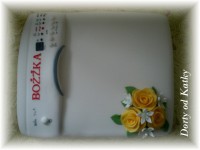 /album/netradicni/mycka-1-jpg/